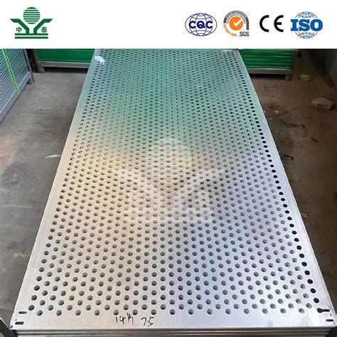 aluminium perforated metal sheet mesh|wholesale perforated aluminium panels.